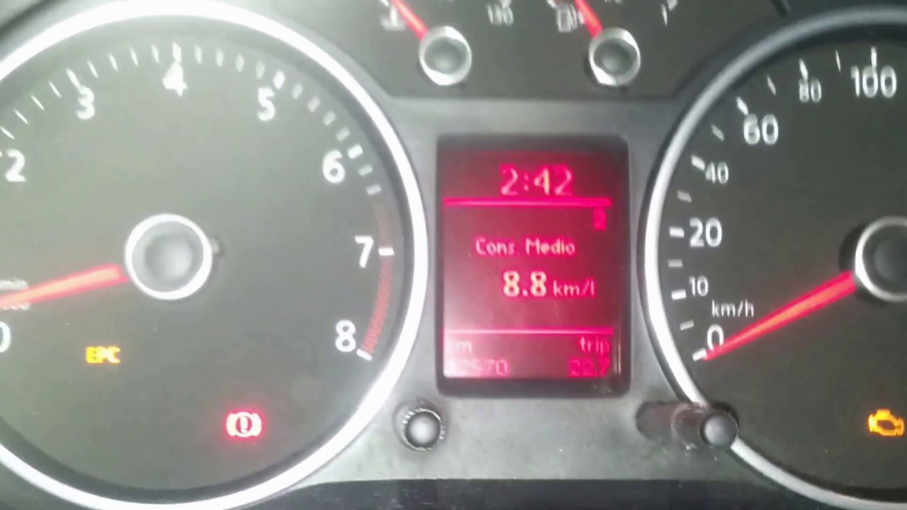 B2000 ошибка volkswagen B2000 ошибка volkswagen