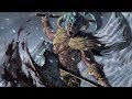 The Norse Berserker Warriors - Norse Mythology Explained