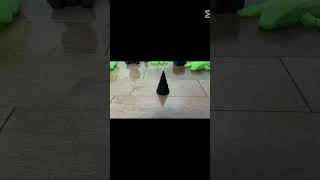 Impression 3D #1