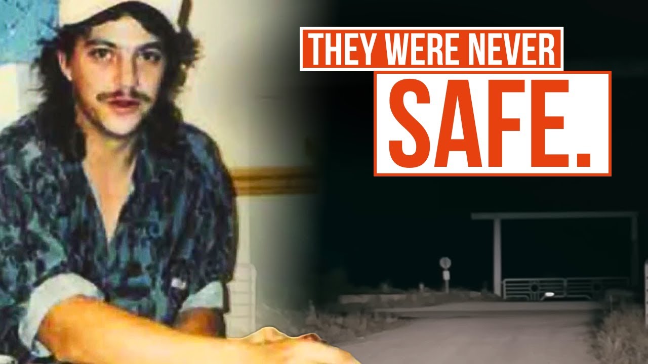 Preying on Naive Young Men | Secrets Of The Morgue (2025)