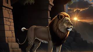 Rise & Reign - Be Legendary