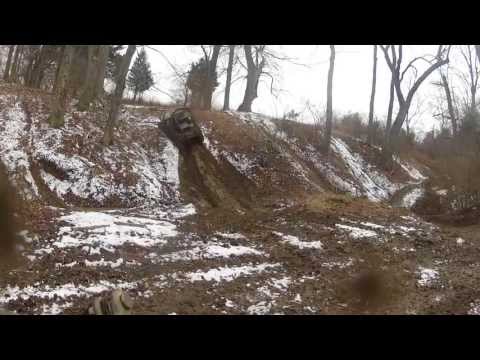 Capa de Rocksandruts.com Contest Video