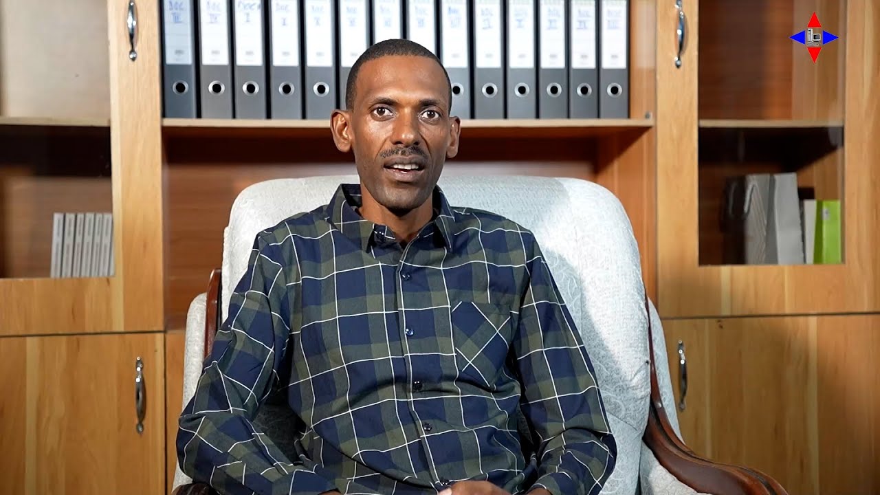 KANGUKA YO KU WA GATANDATU 14/06/2025 by Chris Ndikumana