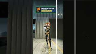 Los mejores MODS para L4D2 Parte 52 #l4d2 #mods