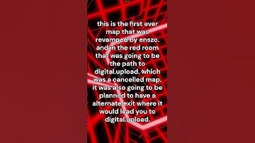 What in The World is Digitalized? - Tria.os #roblox #tria #fe2