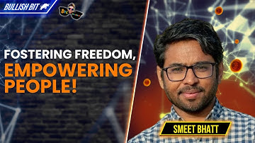 Open Source AI & Bitcoin: The Perfect Match!