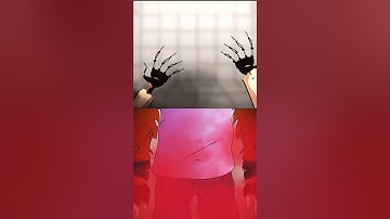 Transformation Prototype 1006 VS DogDay (Poppy Playtime: Chapter 3 Animation)