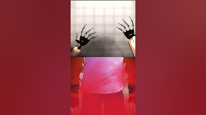 Transformation Prototype 1006 VS DogDay (Poppy Playtime: Chapter 3 Animation)