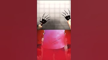 Transformation Prototype 1006 VS DogDay (Poppy Playtime: Chapter 3 Animation)