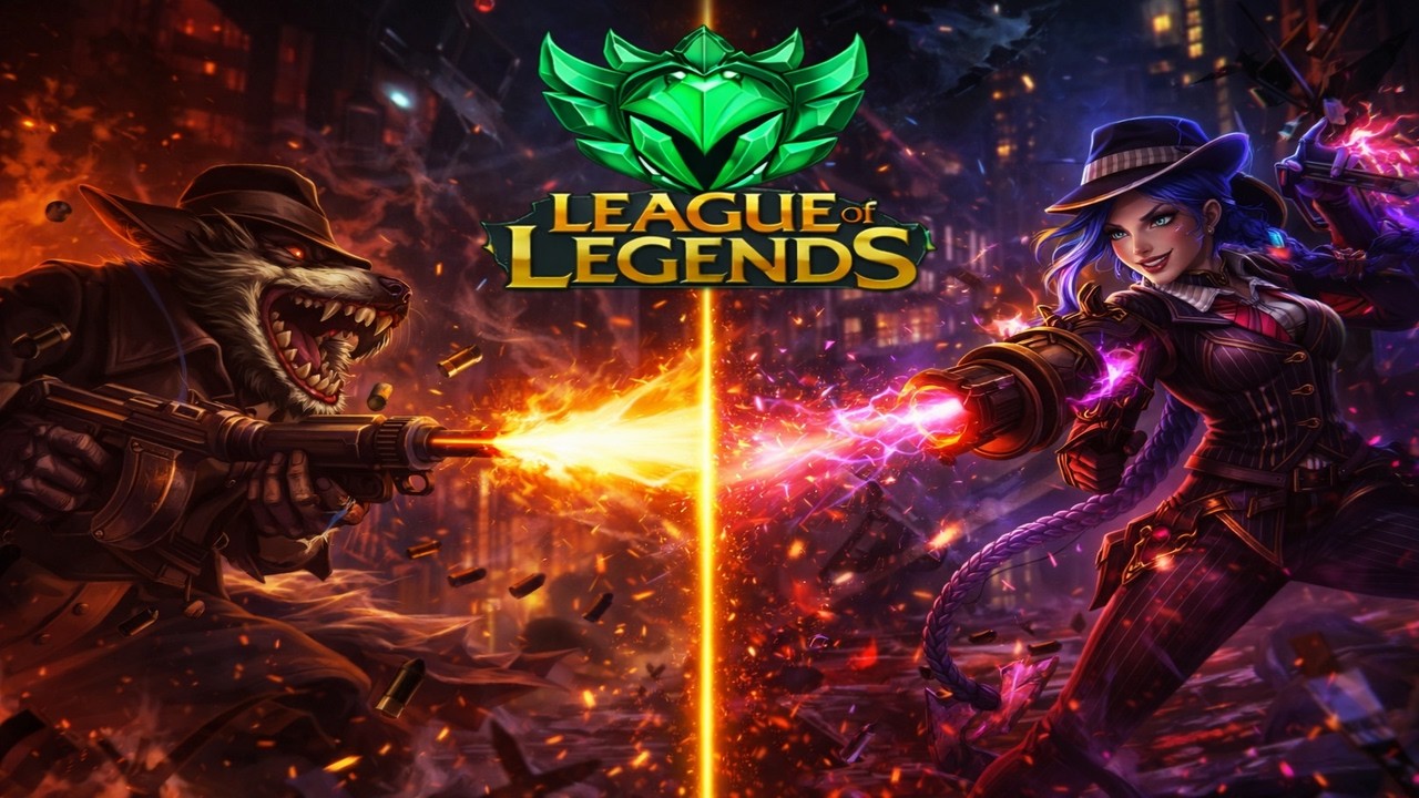 CHALLENGER ROAD 2026 DAY#18 | HTTP Twitch VS NeWb4rD || EMERALD-2 53 LP [WEST POV]