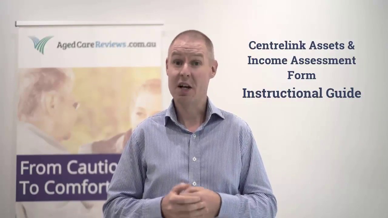 intro-centrelink-assets-income-assessment-instructional-guide