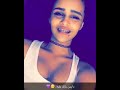 لا صرت متعود لولي