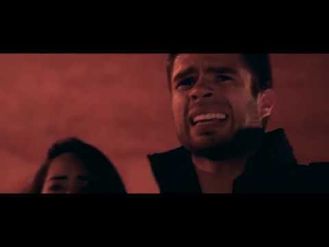 在 YouTube 上观看 Revenge (Feat. Black Pegasus) - Ian Taylor - Official Music Video