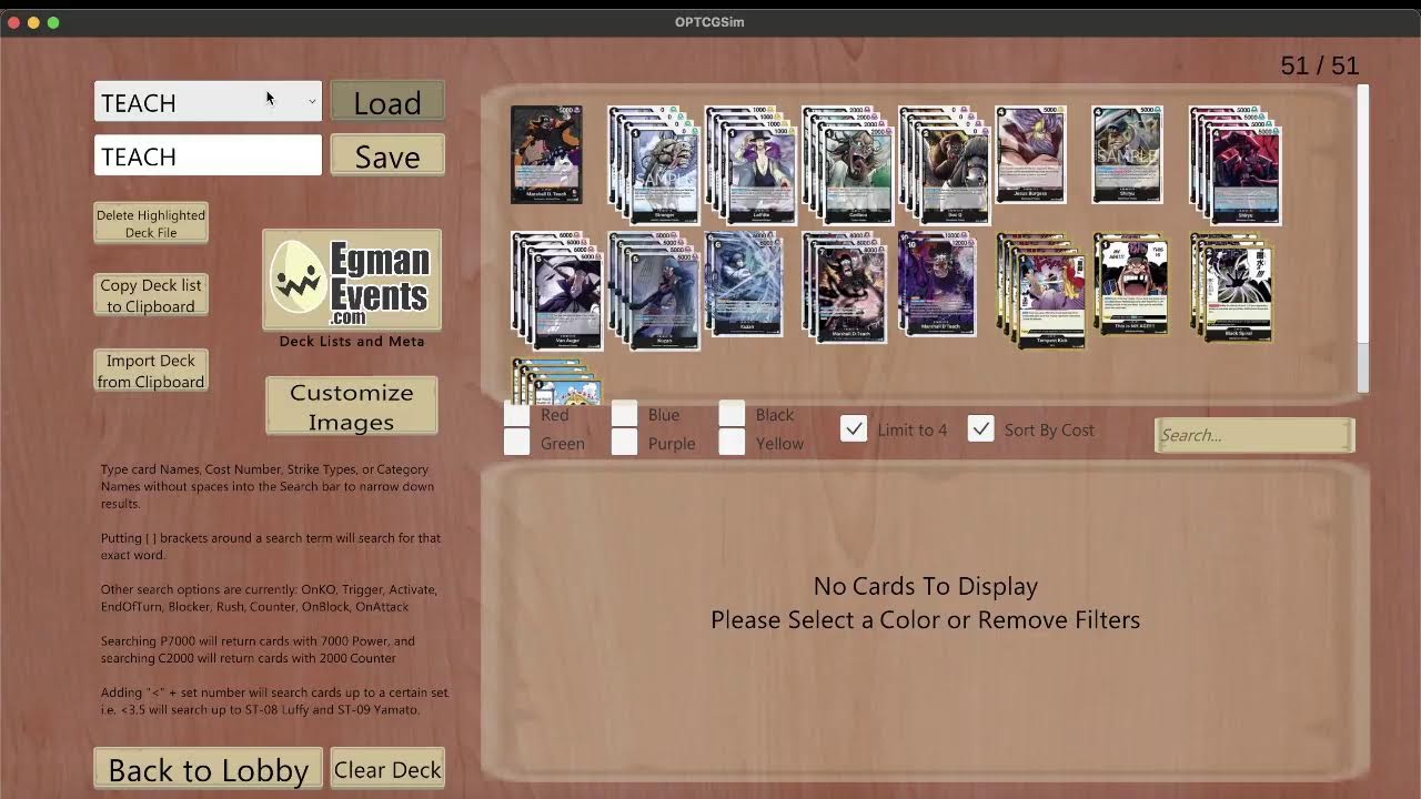 Grand Central Mafia Gaming Live Stream