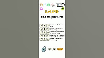 Trick Me Level 148 Walkthrough