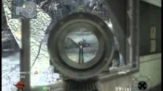 Enfield ACOG FFA