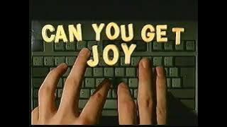 Download lagu Can you get the dog, please? (Jack stauber) DEMO