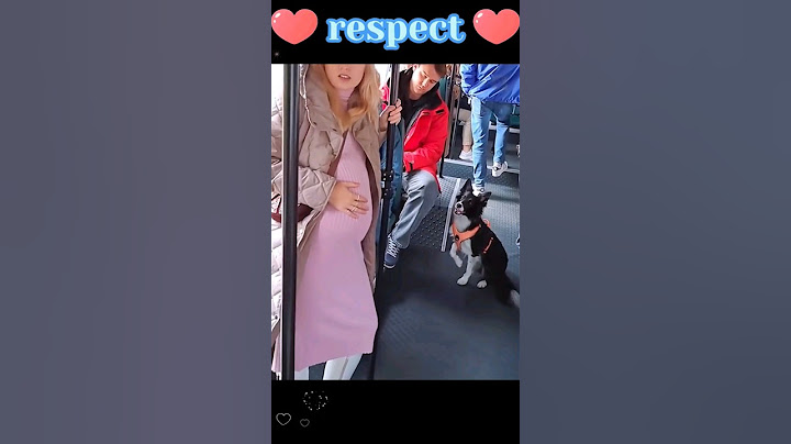 Những hành động ý nghĩa đáng tôn trọng! #bloghcd #respect #respectshorts #hanhdongdep #ynghia #sad