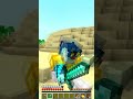 Giocata Pro Minecraft the Boys