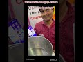 #Oppo F29 5g#unboxing📲F29#IP69#f27 pro+ 💦#achhe mobile/laptop solution#sahson#prayagraj#9792657575