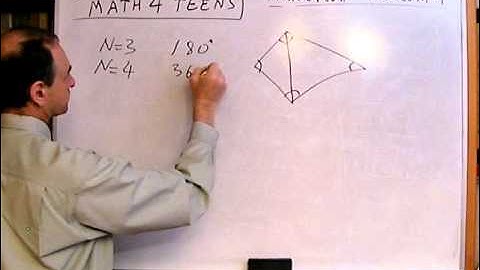 Unizor - Math Concepts - Mathematical Induction - Problem 4