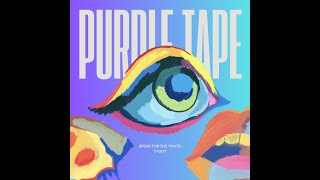 Tydot- Freak Hoezofficial Audio