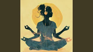 Calming Harmonic Flow