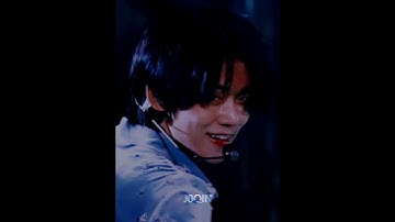 CONFIDENT | #YEONJUN Edit.