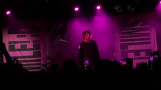 Download Lagu Porter Robinson - “SMILE! :D” Album Listening Party (@Echoplex LA) MP3