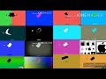 Youtube Thumbnail Errape loud beta 8 full best animation logos