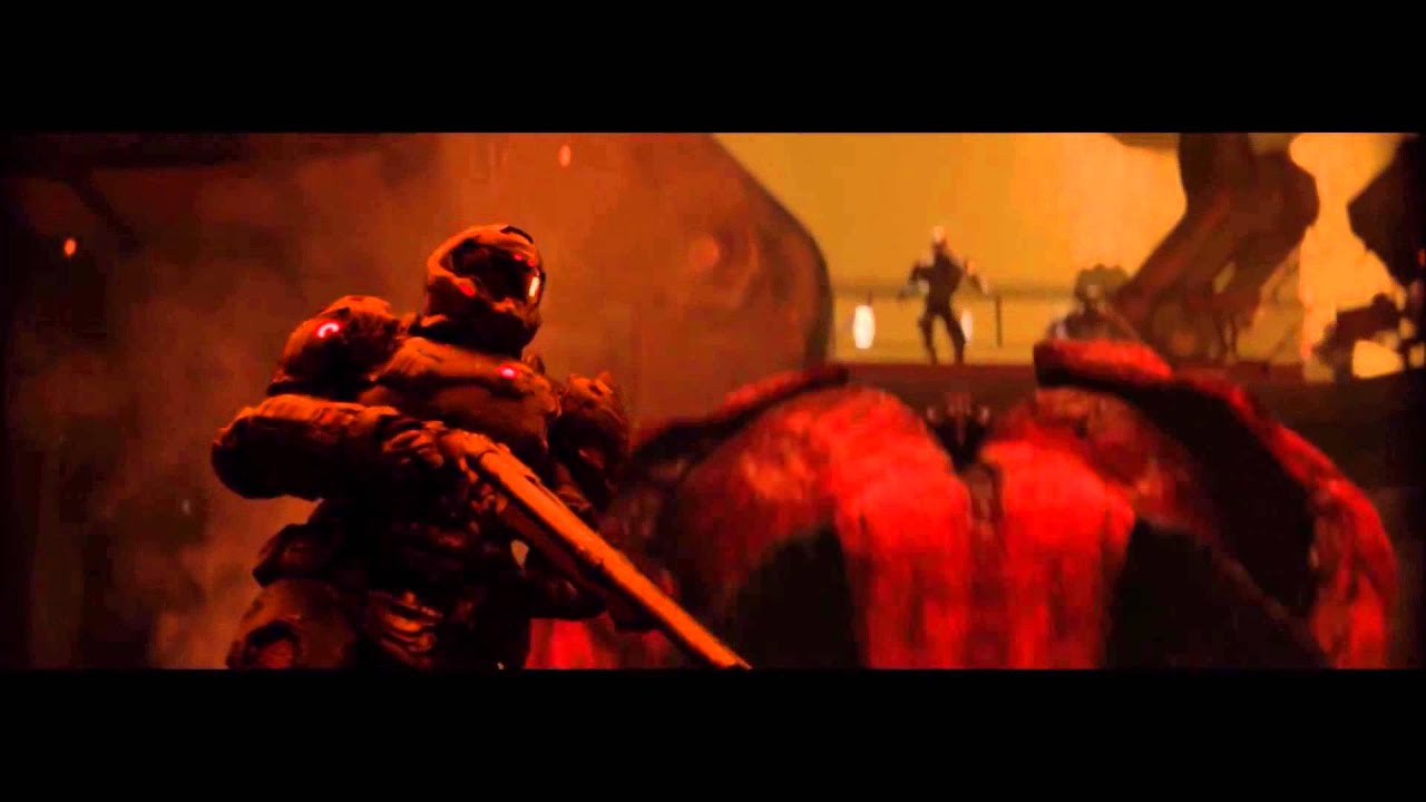 Better D44M trailer Version 02