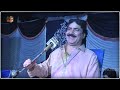 Mumtaz Molai New Song | Sadma Khai Khai Yaar |  New Eid Album 110 | New Sindhi Song 2022 | Mehfil