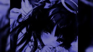 ✰Thefatrat - Rise Up (Speed Up)✰