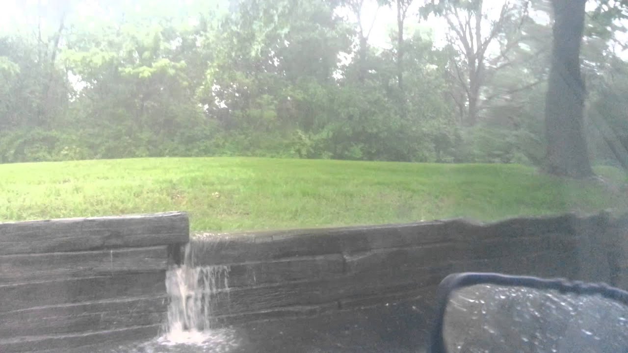 @darkphanlp water from wood