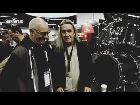 namm-20-|-nicko-mcbrain-x-british-drum-co.
