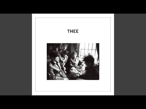 Culture (Remastered)