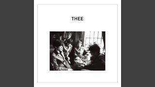 Culture (Remastered) - YouTube