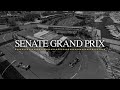 La Rascasse - F1®  Monaco Grand Prix™