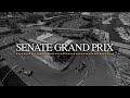 La rascasse  monaco grand prix