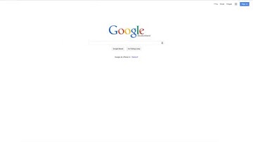 Annoying Google Chrome Fullscreen Bug