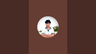 Team Maker Mohit is live study time