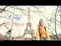 A Day In Paris | FrenchTastic