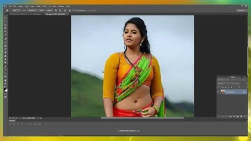 How To Joint Picture Editing Remove Background in Photoshop cc | Bp Backdrop #A380F | #editzonecp