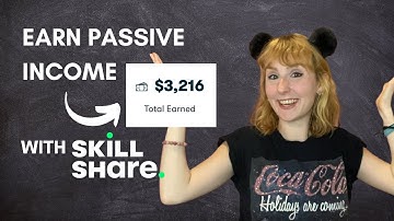 How To Upload Your First Course | Skillshare Guide