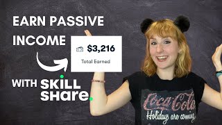 How To Upload Your First Course | Skillshare Guide