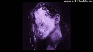 070 Shake - Cocoon (Chopped and Screwed)