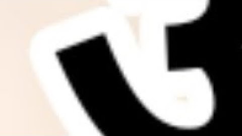 27 जनवरी सोमवार माघ त्रयोदशी के दिन इस जगह फेंक देना 1 मुट्ठी नमक 1 महीने में Pradeep Ji Mishra