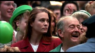 Les anges de la nuit, State of grace (1990)