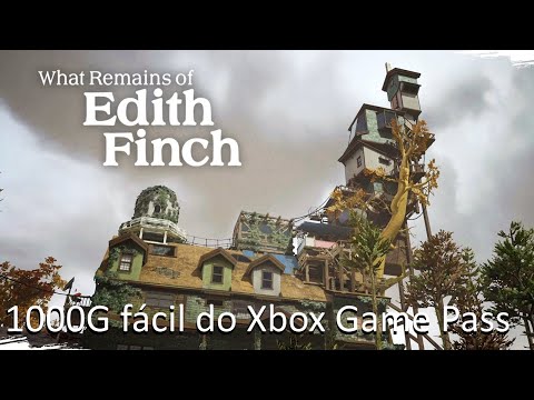 Видео: Vampyr, Едит Финч се присъединява към каталога на Xbox Game Pass