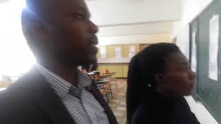A VIDEO ON THE CAROUSEL ACTIVE LEARNING STRATEGY IN ACTION 